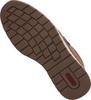 Кроссовки Rieker Low-Top-Sneaker braun (B2114-24)