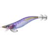 Duel Yo-Zuri (Yo-Zuri) Egi Squid Fishing Lure Aori-Q [Eging Fishing Tackle Fishing Gear Fishing Equipment Egi Rig Aori Squid] 2.5 Keimura Real Aji