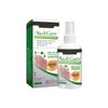 Bee Nail Spray Growth Oil Nail Oil Mycosis Care For Nail Mycosis Foot Mycosis Red Brown Foot 30ML