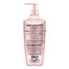 Schwarzkopf Volumizing & Strengthening Shampoo