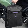 TOBERLIR T0105 Large Capacity Travel & Laptop Backpack