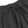 New Balance Essential Lightweight Wide Pants Nbmlg21413 60