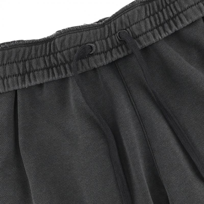 New Balance Essential Lightweight Wide Pants Nbmlg21413 60