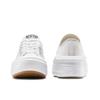 Converse Chuck Taylor All Star Move Bailee Gray A13500c