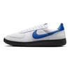 Nike Field General 82 SP Varsity Royal Men Sneakers White Black HM5685-100