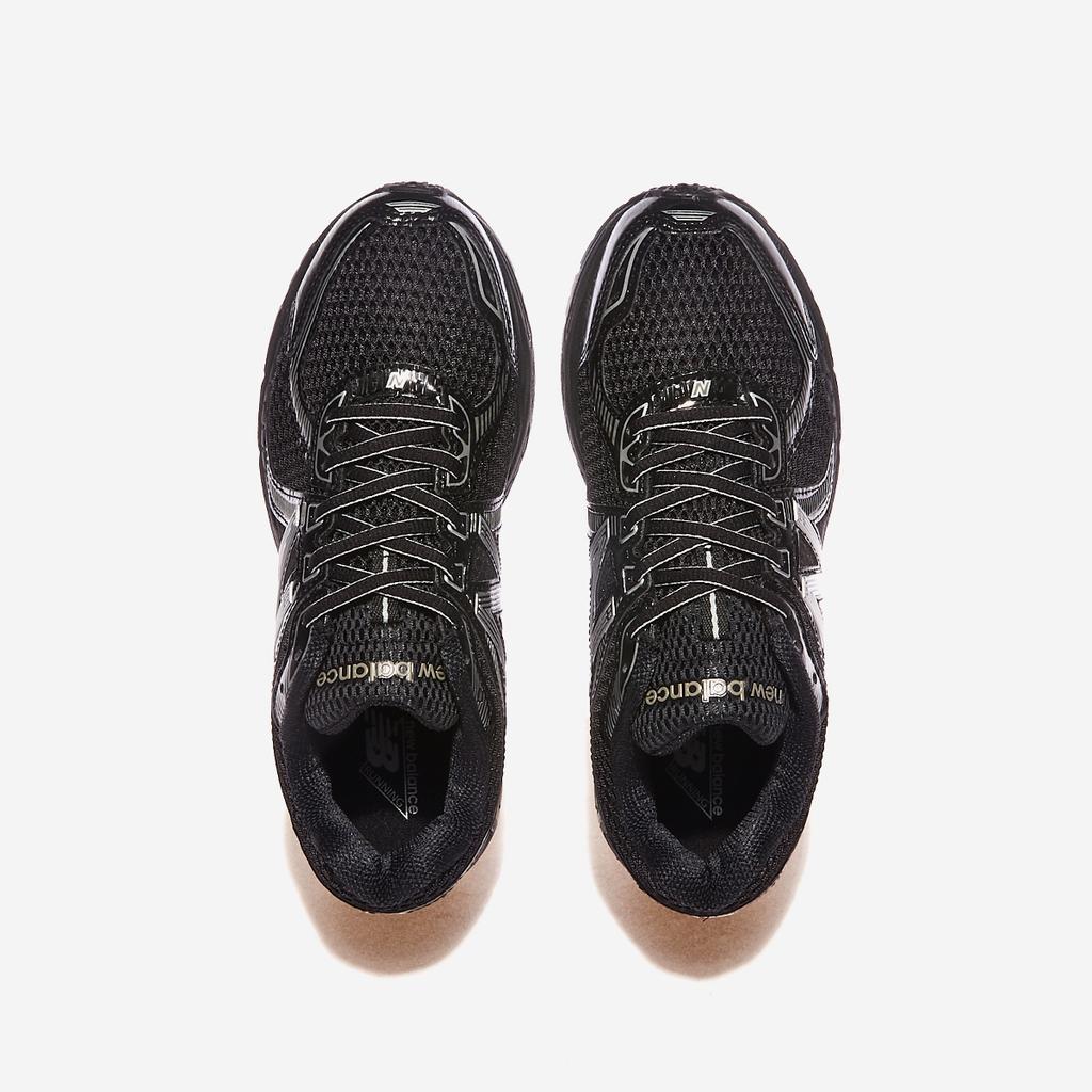 New Balance ML860XC, ML860XC, 1020105798, Popular Korean Shoes