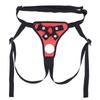 Strap On Realistic Dildo Pants Lesbian Couple Sex Toys Adult Female Double Dildo Sex Toy Wearable Harness Belt 18+ Sex Products