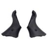 105 Ultegra ST-6600 ST-6603 ST-5600 ST-5601 ST-5603 ST-6601 Bracket Hoods Soft Shock Absorption Road Bike Accessories