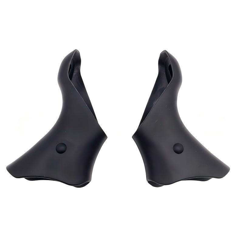 105 Ultegra ST-6600 ST-6603 ST-5600 ST-5601 ST-5603 ST-6601 Bracket Hoods Soft Shock Absorption Road Bike Accessories
