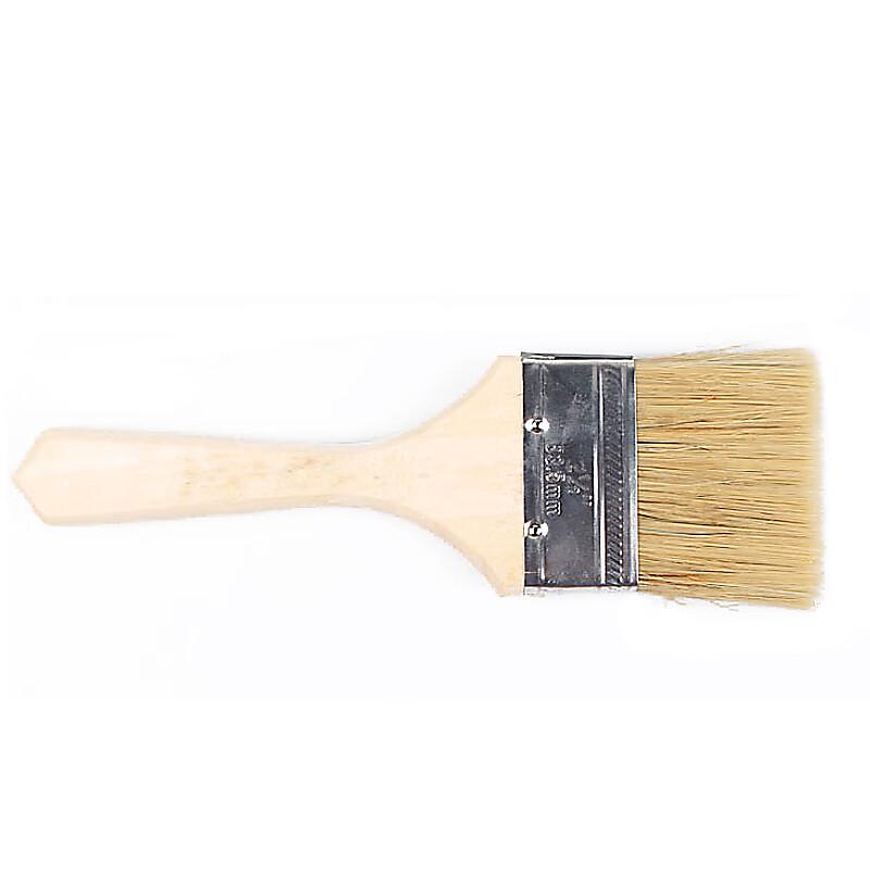 Kelibang Multipurpose Bristle Brush