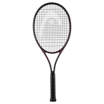 Head Tennis Racket Prestige MP 2023
