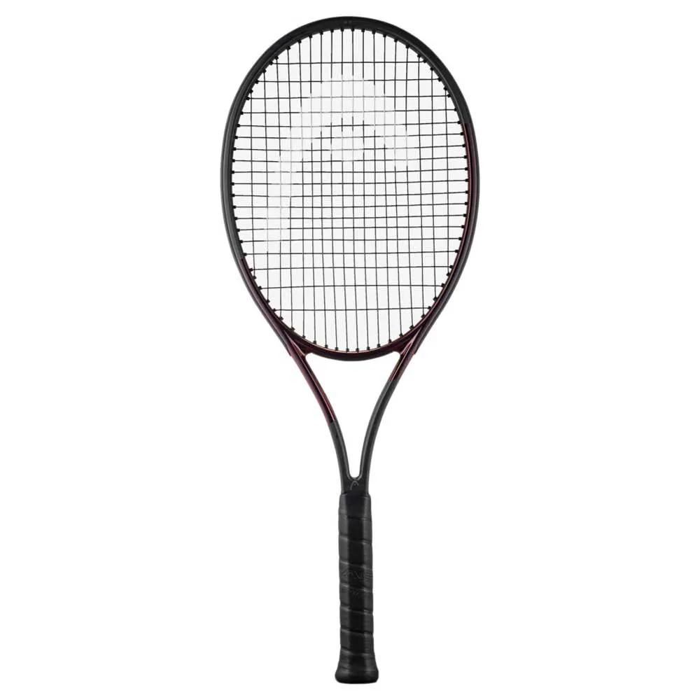 

Head Теннисная ракетка Prestige MP 2023 20