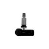 Capteur TPMS Ford/Lincoln ML3T-1A180-DA 315 MHz préprogrammé pour Bronco, Expedition, F-150, F-250, F-350