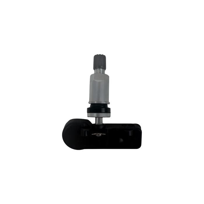 Capteur TPMS Ford/Lincoln ML3T-1A180-DA 315 MHz préprogrammé pour Bronco, Expedition, F-150, F-250, F-350