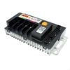 D5BE Programmable Sine Waving Motor Controller for EV Upgrades Smooth Power Delivery