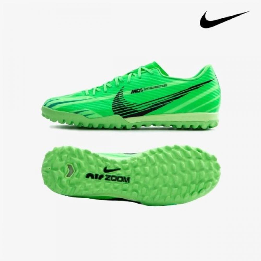 

Nike Галерея Nike Futsal Shoe Mercurial Vapor 15 Mds Academy Tf 255