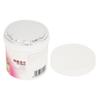 Pet Ear Wipes Dog Cat Earwax Clean Ears Odor Remover Cleaning Wet Wipe Pet Eye Wet Wipes