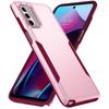 Suitable for MOTO G stylus Trailblazer mobile phone case MOTO Edge 1111 armor anti-drop protective case