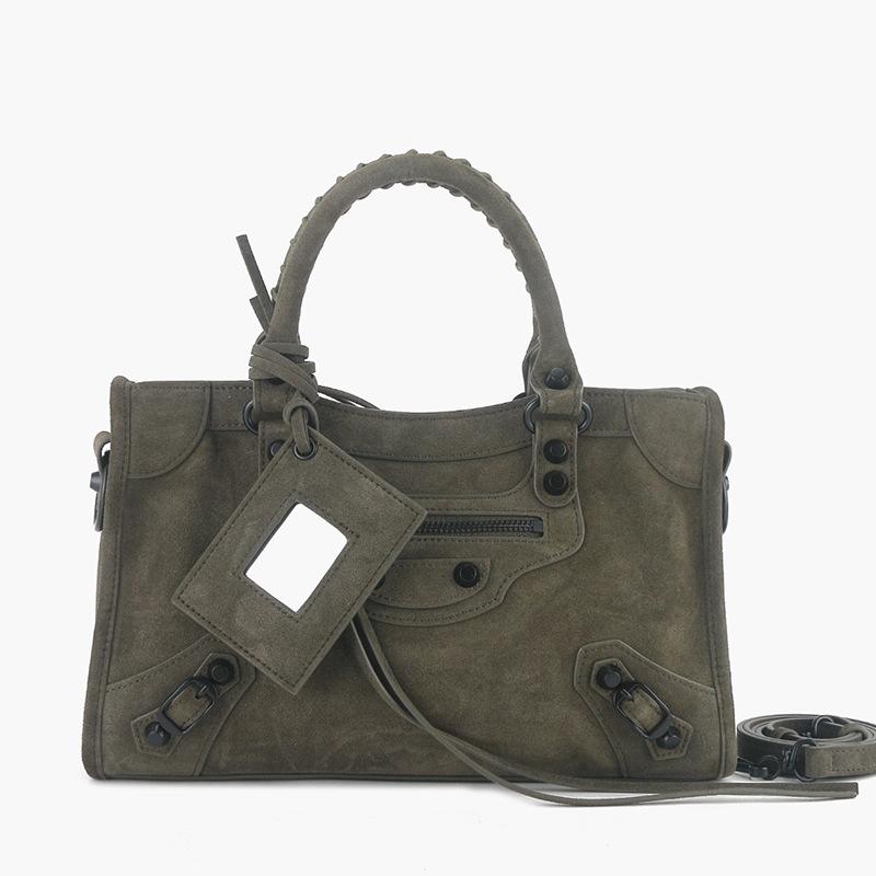 Women Clutch Bag Purse Handbag Fashion Small Wallet Coin Purse Casual Daily Party Crossbody Hand Bag