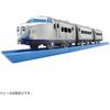 Takara Tomy Plarail Thomas TS-12 Kenji Toy Train for Ages 3 and Up