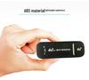 4G USB Triple Network Wireless Card Holder & WiFi Transmitter - Southeast Asia Hot Seller, No Driver Needed.