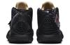 Nike Kybrid S2 'What The' CQ9323-001