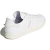 adidas Originals STAN SMITH Resistenti all'usura E Leggere Scarpe da Skateboard Basse Donna Bianco Brillante CQ2810