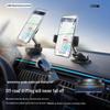 Lisen Memory Clamp Car Phone Mount