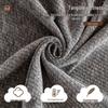 Cross-Border All-Season Chenille Sofa Cover Towel - Universal Fit Cushion Full Cover