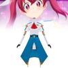 Co Ltd Magilumiere Kana Sakuragi Cosplay Decoration Costume Performance Set