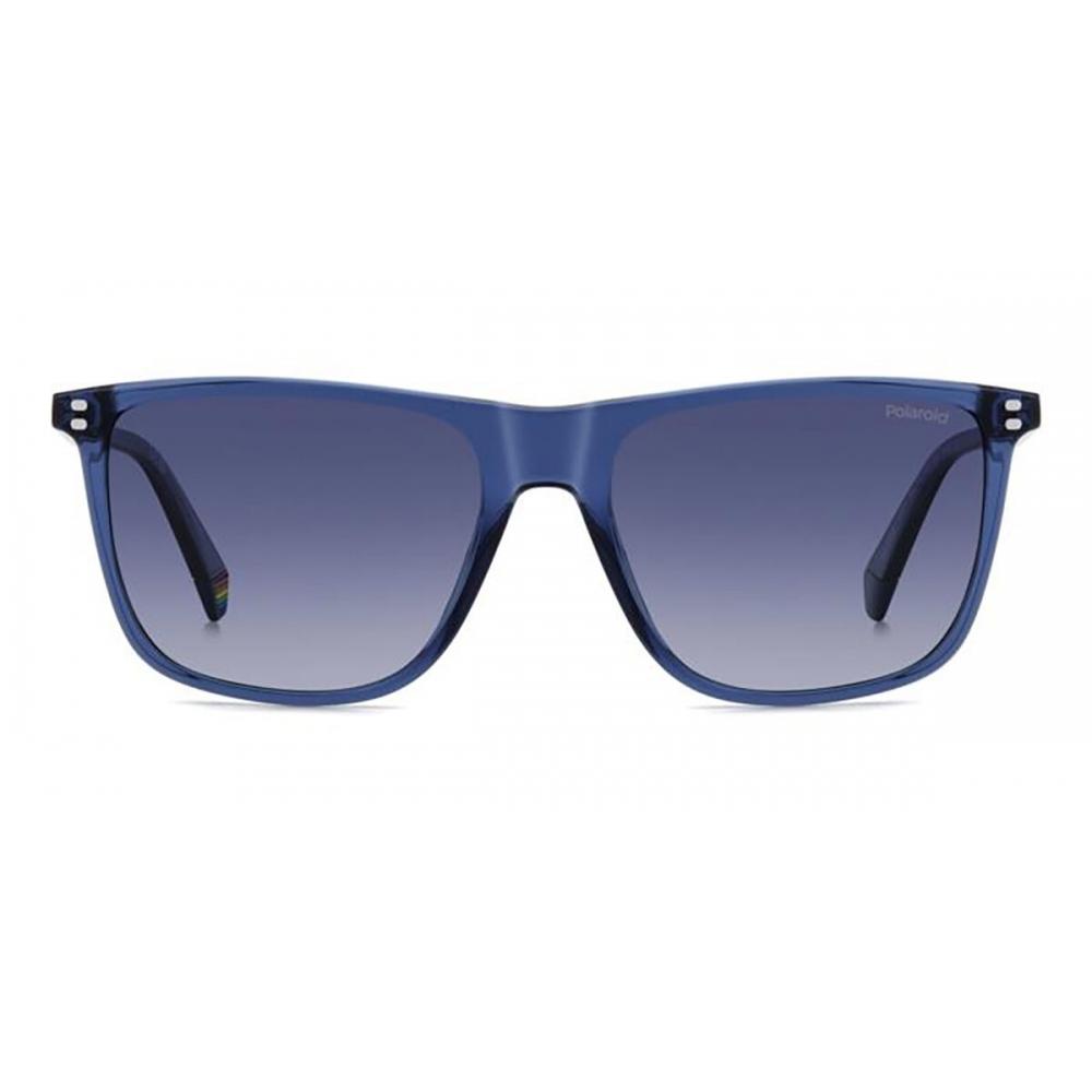 

Polaroid Pld 6232 S Polarized Pjp Z7 Men SunglaSSeS 55-17-140