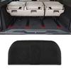 1PCS Seat Slide Blockage Cap For Mercedes For V-Class For V260 2014-2026 For W447 For W448 2016-2026 For Vito 2015-2026