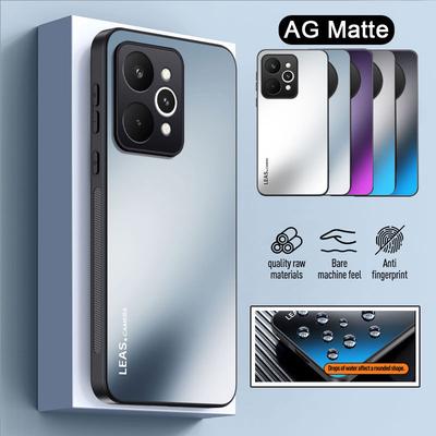 Telefon kapları – Smartphone Bumper Kılıflar