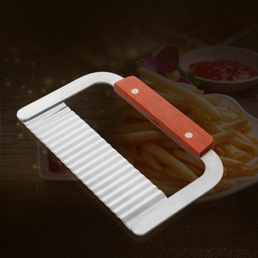 Knoblauchpresse Schleifen Reibe Slicer Cutter Küchenwerkzeug Edelstahl ZP Knoblauchpresse Schleifen Reibe Slicer Cutter Küchenwerkzeug Edelstahl ZP