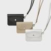 EASY WALLET with STRAP