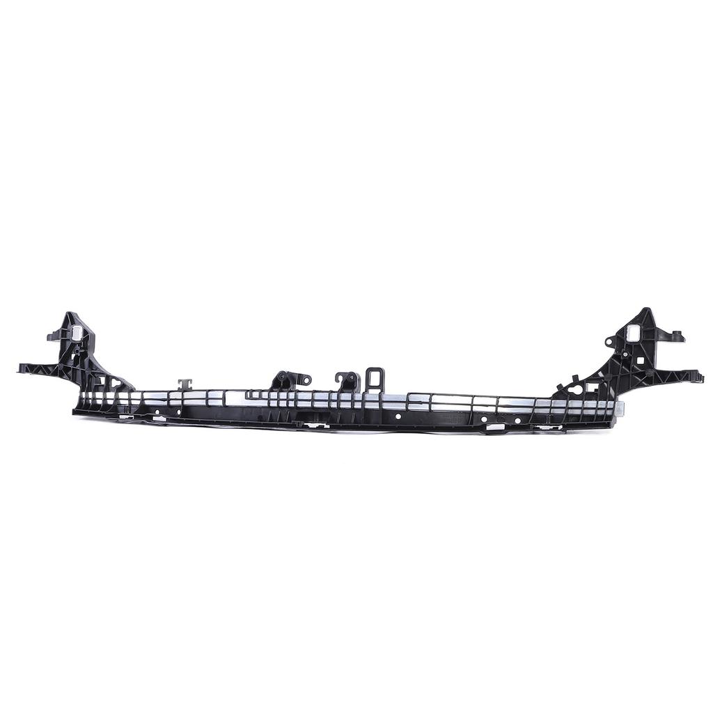 Front Bumper Mounting Radiator Support 2136201701 Scratch Resistant Shockproof Strong Structure for E Class W213 2016