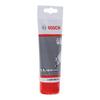 Lubrifiant - bosch - tube - optimal pour forets et ciseaux - augmente la durée de vie - 1 tube