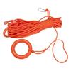 Mandley Drijvend Reddings Touw met Haak & Drijver Kit