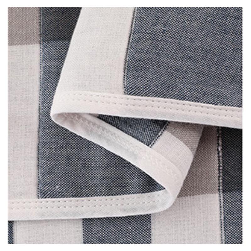 Summer 90% Cotton Blend Air Conditioning Quilt