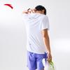 Anta Men's Quick-Dry Running T-Shirt