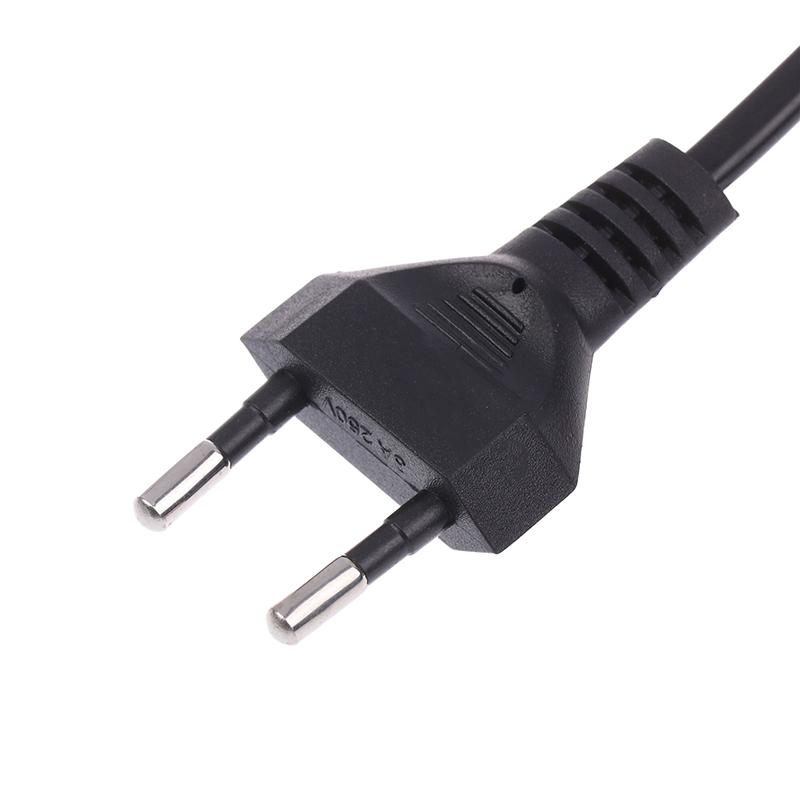 12V2A Wasserdicht Ip66 Für Kamera Strom Ac Außen 100V-240V Konverter Adapter Dc 2000Ma Led Versorgung Eu Us Stecker