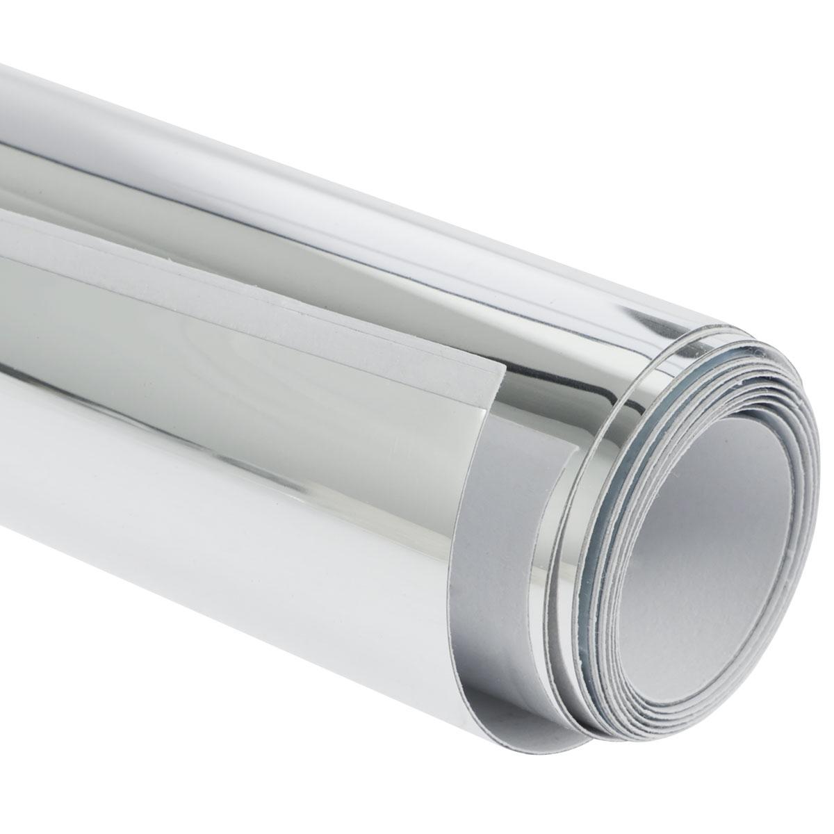 

Самоклеящиеся зеркальные наклейки на стену Гибкие зеркала Наклейки Режущийся ПЭТ Не стекло Сделай сам Художественные зеркальные наклейки для декора дома и комнаты