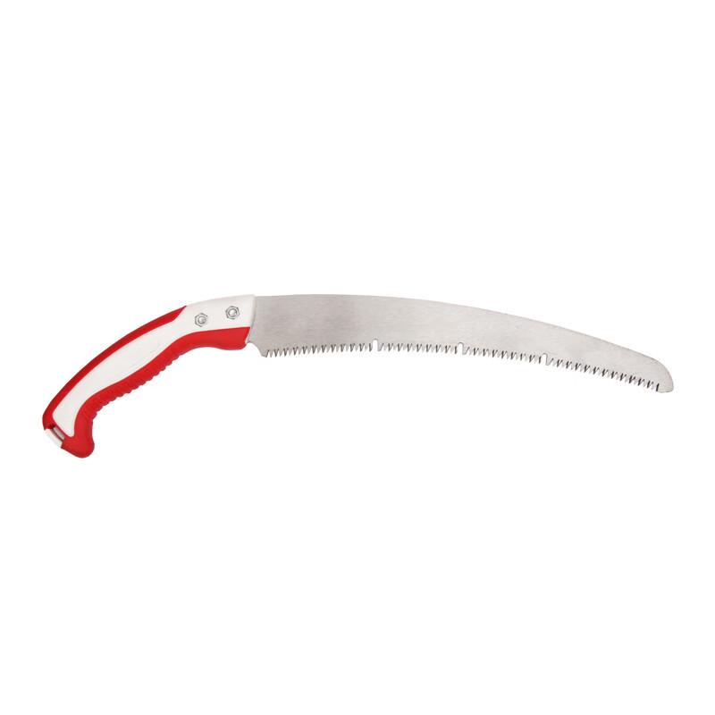 Songyun Woodworking Curved Hand Saw Set
