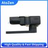 37146870200 Height Suspension Level Sensor for BMW I3 X1 X2 X3 X4 X5 X6 X7 New Auto Parts High Quality Car Accessories