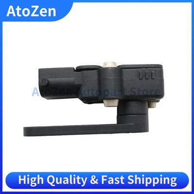 37146870200 Height Suspension Level Sensor for BMW I3 X1 X2 X3 X4 X5 X6 X7 New Auto Parts High Quality Car Accessories