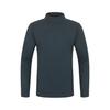 MILLET Randonnée High-Neck T-Shirt_Mvtft422