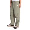 Adidas Sportswear Cargo Pants Kids' KG7854