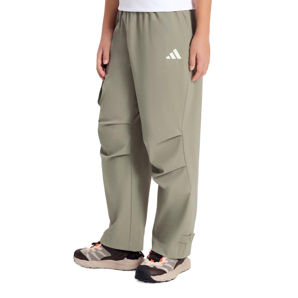 Adidas Sportswear Cargo Pants Kids' KG7854