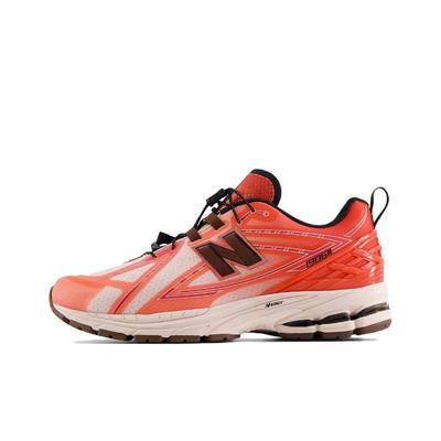 Scarpe unisex – Sneakers