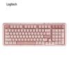 Logitech ALTO KEYS K98S Wireless Custom Mechanical Keyboard